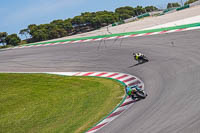 motorbikes;no-limits;november-2019;peter-wileman-photography;portimao;portugal;trackday-digital-images